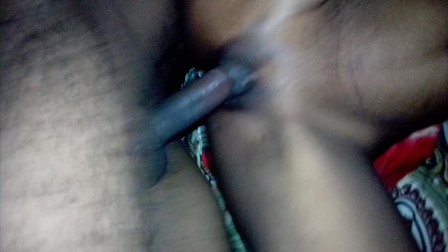 Real indian wife  - hot pussy