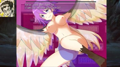 400px x 225px - Harpy Hentai Videos and Porn Movies :: PornMD