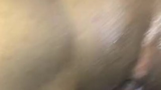 Whaaaah Creamy Muffin Stuffin Part 1 Organic Orgasm