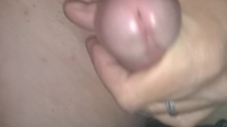 cock play