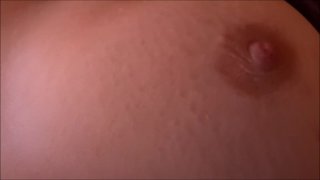 Our hot morning routine POV - orgasm, cum and love - eroyamka