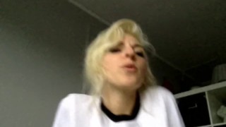 hopelessMFC cam show