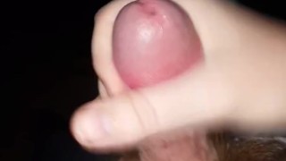 Need a daddy to play with