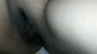 meri choot ki mast chudai