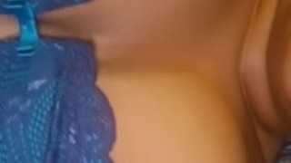 FACE REVEAL!!