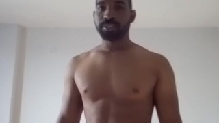  Bailando Sexy