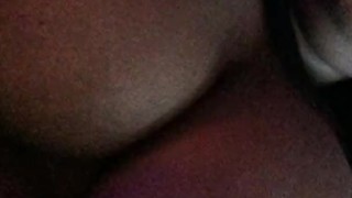 Big Tits