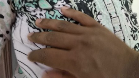 Mallu aunty sex videos leaked