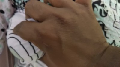 Mallu aunty sex videos leaked - free hardcore sex video & mobile ...