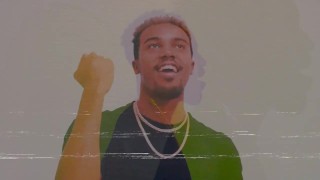 Trip remix -Jacquese