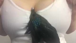 Sex chat with Carlycurvy episode 4. Let’s talk oral sex!