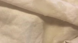 A quick nut