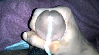 I'm Gonna CUM!!! A MrGoodBar8383 Compilation