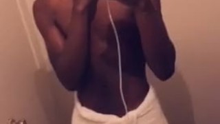 Old vid