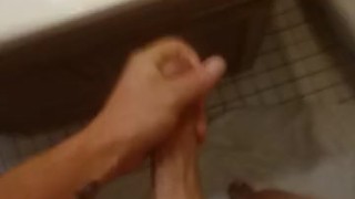 My first homemade video