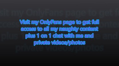 Big Busty Tits Erotic Thai Girl Lucy Lewd Boob Tease OnlyFans Promo Video