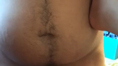 couple does quickie fuck for snapchat
