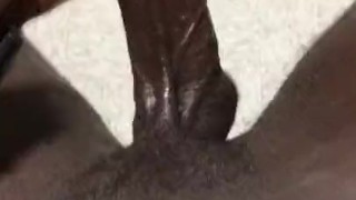 Part 2