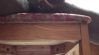 Part 4 (Cumshot)