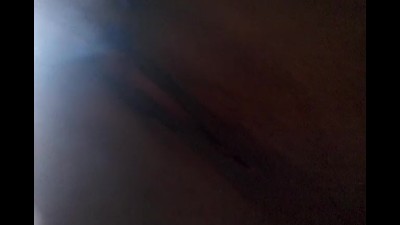 Hd Sunrise Porn Viedo Download - Early morning wake n masturbate excuse the sunrise - free milf sex video &  mobile porno - Pinkclips.mobi