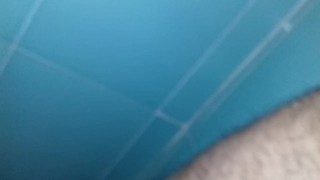 pornhub mayanmandev video 169
