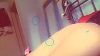 Spacebabestargazer’s Random Moments!