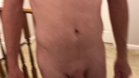 Thick Wife was into fucking best friend