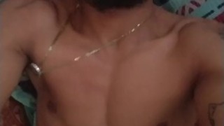 Sexyg