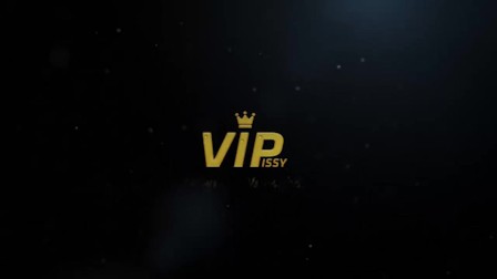Vipissy - Blondes get piss soaked and orgasm