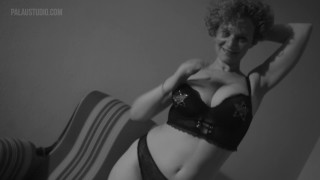 And this is just the beginning ...