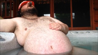 TITT clip 20
