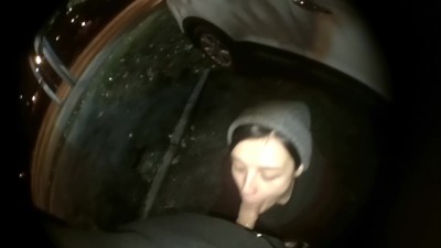 Blowjob in a very public places Porn Videos - Tube8