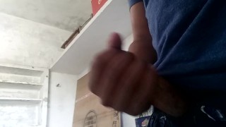 StepBrother Tricks StepSister To Fuck