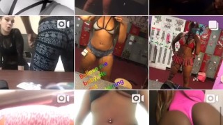 Follow my instagram @SageMoneyBaby