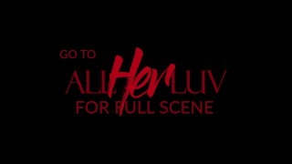AllHerLuv.com - The Bully Ep. 2 - Sneak Peek
