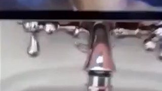 Cum on Erika Bella!!!!