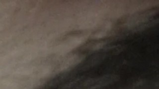 Another risky fuck after work program. Cumshot.Horny amateure couple