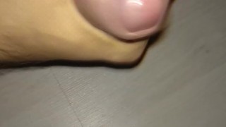 Late cumming