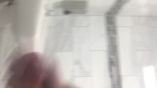 Teddy Bear full videos at OnlyFans.com/GoGoTeddyBear