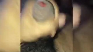 Touchy-feely