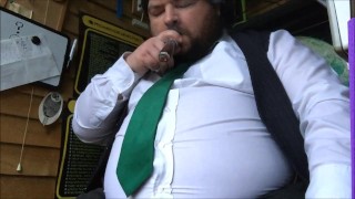 MAX bloat