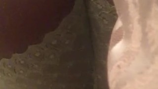 SweetGirl SweetPussy