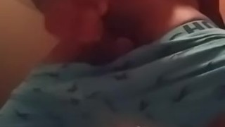 Bbc cumming