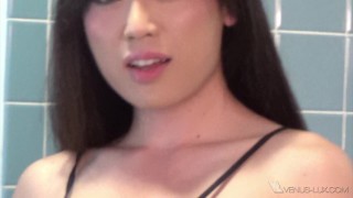 Drink My Piss