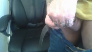 Under Lock & Key P.A