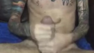 Always Horny
