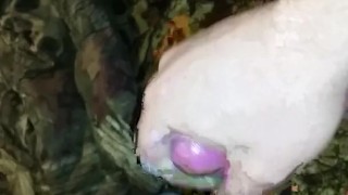 jacking