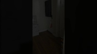 Crossdresser Underwear