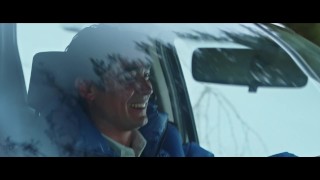 COSA FAI A CAPODANNO? - Red Band Trailer