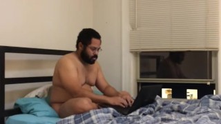 vlog #61 daylight savings time, waking up, turning on lights, pissing, work